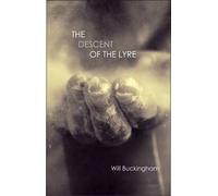 Descent Of The Lyre, The