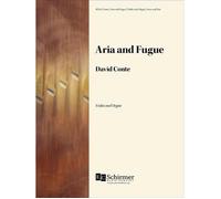 Descent: "Sequoia" / Choral Score