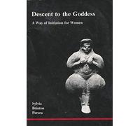 Descent to the Goddess