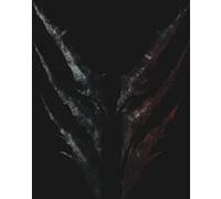 Descent Vinyle Coloré