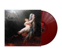 Descent Vinyle Coloré Vinyle