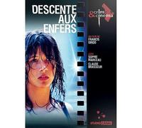 Descente aux enfers – Studiocanal