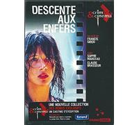 Descente aux enfers – Studiocanal