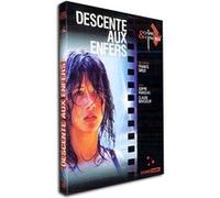 Descente aux enfers G