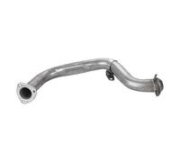 Descente de collecteur d'échappement pour Peugeot 205 1.4L