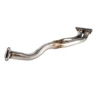 Descente de collecteur pour Mazda MX5 NB (1998-2000)