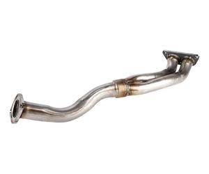 Descente de collecteur pour Mazda MX5 NB (1998-2000)