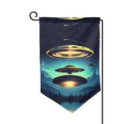 Descente des engins spatiaux