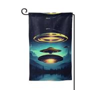 Descente des engins spatiaux