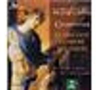 Charpentier, M.a. – La Descente d'Orphée aux Enfers – Import