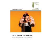 Descente En Enfer