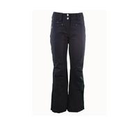 Descente, Femme, Jeans, Bleu, Taille: 48 FR Veste de ski Selene 4WS
