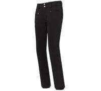 Descente, Femme, Sport, Noir, Taille: 42 FR Slim-fit Pantalons