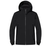 Descente - Finder Jacket - Veste de ski - 52 - black