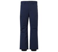 Descente - Fine Tech Pants - Pantalon de ski - 52 - dark night