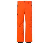 Descente - Fine Tech Pants - Pantalon de ski - 52 - mandarin orange