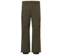 Descente - Fine Tech Pants - Pantalon de ski - 52 - sturdy green