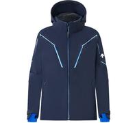 Descente Homme Veste de ski REIGN dark night - 52