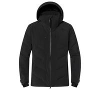 Descente - Hybrid Down Jacket - Veste de ski - 56 - black