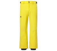Descente - Smooth Pants - Pantalon de ski - 52 - actus green