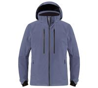 Descente - Stream Jacket - Veste de ski - 50 - coarse gray