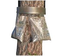 descente supplémentaire pour écopiège® écorce G