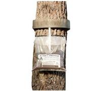 Descente Supplémentaire pour Collier Écopiège® Transparent (Sac + Tube)