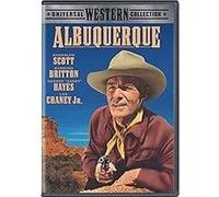 Descente tragique - DVD Zone 1 G