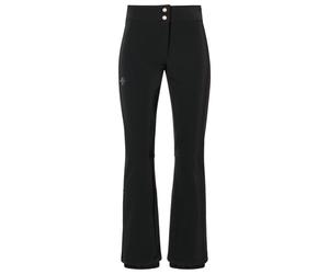 Descente - Women's Bonded Stretch Pants - Pantalon de ski - 42 - black
