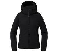 Descente - Women's Fine Tech Insulated Jacket - Veste de ski - 36 - black