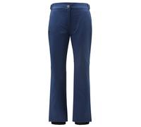 Descente - Women's GD96 Insulated Pants - Pantalon de ski - 42 - dark night