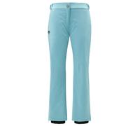 Descente - Women's GD96 Insulated Pants - Pantalon de ski - 42 - echo blue