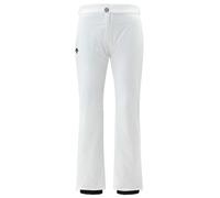 Descente - Women's GD96 Insulated Pants - Pantalon de ski - 42 - super white