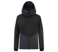 Descente - Women's GK24 Insulated Jacket - Veste de ski - 42 - black / dark night