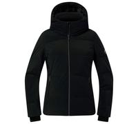 Descente - Women's Janie Jacket - Veste de ski - 44 - black
