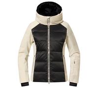 Descente - Women's Mary Jacket - Veste de ski - 34 - polar white