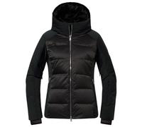 Descente - Women's Mary Jacket - Veste de ski - 40 - black