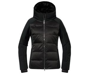 Descente - Women's Mary Jacket - Veste de ski - 42 - black