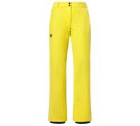 Descente - Women's Smooth Pants - Pantalon de ski - 42 - actus green