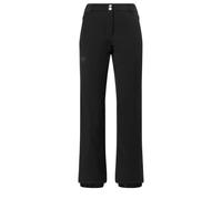 Descente - Women's Smooth Pants - Pantalon de ski - 42 - black