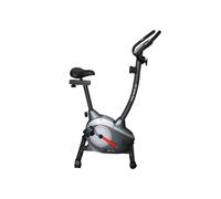 Descheemaeker Vélo d’appartement Hometrainer Magnetic GX510 - HMTM