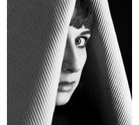 Deschenes, Annie-Claude - Les Manieres de Table [Import]