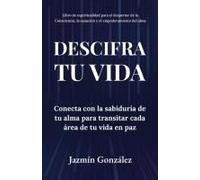 Descifra Tu Vida