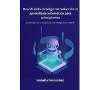 Descifrando El Código