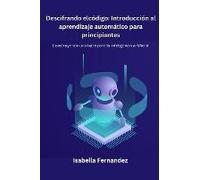 Descifrando El Código