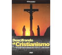 Descifrando El Cristianismo [Import]
