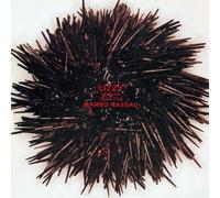 Descloux, Lizzy Mercier - Mambo Nassau [Import Allemand]