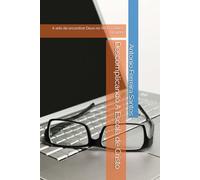 Descomplicando A Escola de Cristo: A arte de encontrar Deus no Wi-Fi caótico da vida!