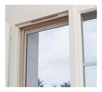 Desconocido Alunet 174560 - Moustiquaire en Aluminium