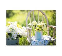 Desconocido B and B Budha Thai, Composite, Multicolore, Taille Unique